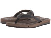 Cheap Cobian Athletic Sandals for Men - Draino - Clay 1 Sale Online